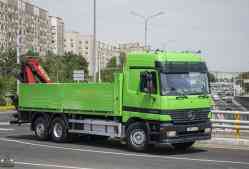344 КБ
