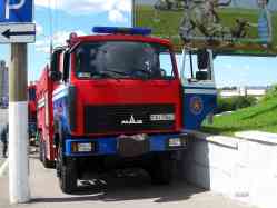 281 КБ