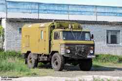 448 КБ