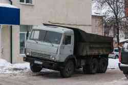 453 КБ