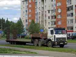 421 КБ