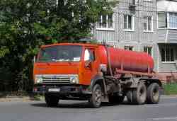 484 КБ
