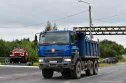 466 КБ
