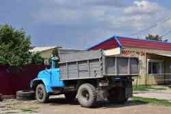 385 КБ