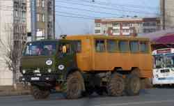 147 КБ