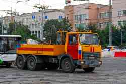 479 КБ