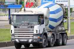 305 КБ