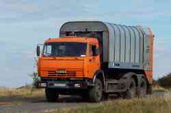 471 КБ