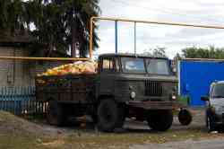 440 КБ