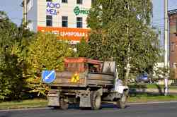 455 КБ
