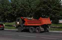 493 КБ