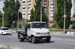 397 КБ