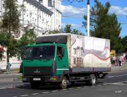 340 КБ