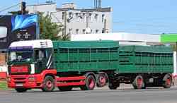 294 КБ