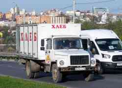 468 КБ