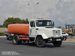 335 КБ