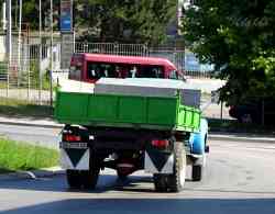 339 КБ