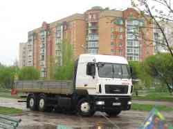 324 КБ