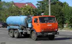 499 КБ