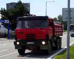 270 КБ