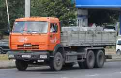 302 КБ
