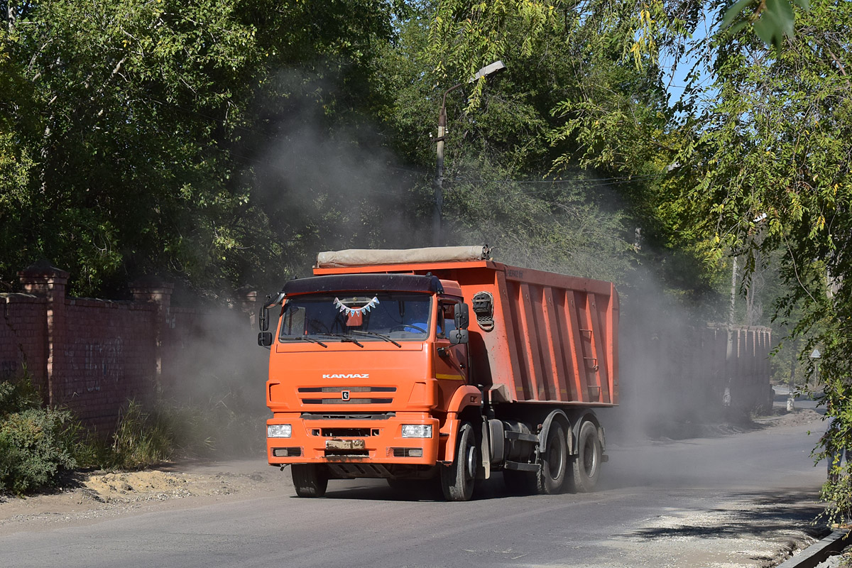 Волгоградская область — Автомобили с нечитаемыми на фото номерами