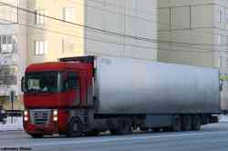 333 КБ