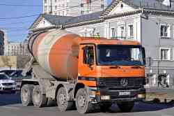 461 КБ