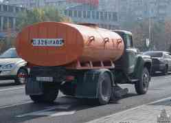 347 КБ