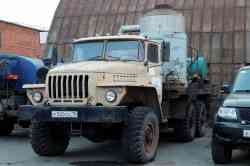 150 КБ