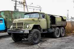 399 КБ