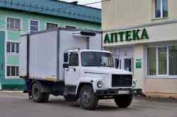 281 КБ