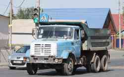 445 КБ