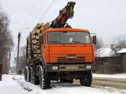 299 КБ
