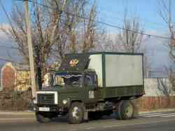 486 КБ