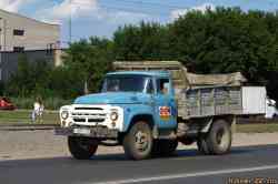 469 КБ