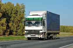 389 КБ