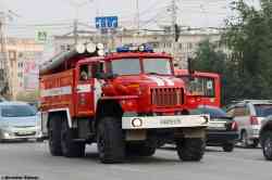 419 КБ