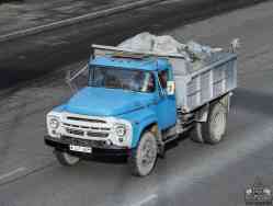 384 КБ