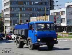 370 КБ