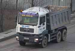 274 КБ
