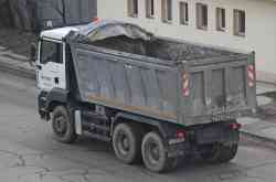297 КБ
