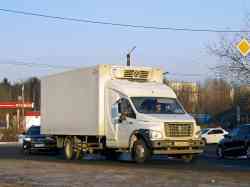 273 КБ