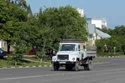 494 КБ