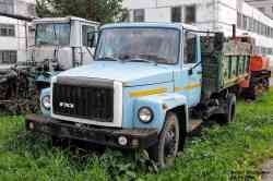 475 КБ