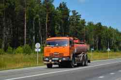 481 КБ