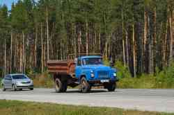 491 КБ