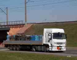 278 КБ