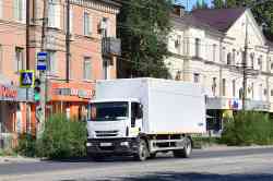 456 КБ