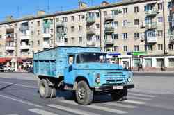 445 КБ